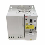 New Abb Carrier HK30WA514 380-480V, Phase, Variable Frequency Drive. Fixed Price $549.99.