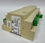 Trane XM70 Programmable Controller Expansion Module. Fixed Price $119.98.
