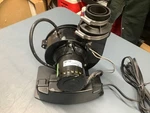 Fasco Aquavent Water Heater Power Exhaust Motor Assembly AP18952B 70583132. Fixed Price $120.00.