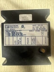 Lennox 49W66 Spark Ignition Control Board 102186-01. Fixed Price $48.00.