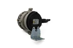 386418 Greenheck Air Pressure Switch Dual Oem. Fixed Price $222.95.