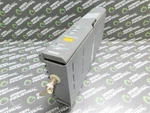 Used Johnson Controls NU-NCM200-0 Metasys Controller Rev. W/ BAT101 & NIM206. Fixed Price $50.00.