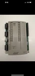 Siemens Staefa Raptor Controller Board 587-655 Free Ship. Fixed Price $210.00.
