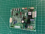 EC18005-2(B) Daikin Motor Control Circuit Board 2P561240-2A AZ191509 NR1416. Fixed Price $142.49.