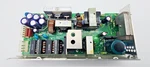 Densei-lambda PWB-771E (771) Legacy Switching Power Supply Board / Hp Indigo 30. Fixed Price $165.00.