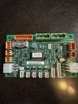 Kone Lce Has Board. Fixed Price $600.00.