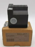 Balluff BES-516-B5-EJ-12-610-11 Inductive Sensor. Fixed Price $148.50.