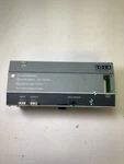 Emerson Sdu 850A Sola Industrial Ups Controller Unit (63S-U850-013 R3), E5B. Fixed Price $100.00.