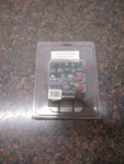 Controls ICM326HC ICM327H New Free Shipping. Fixed Price $59.99.