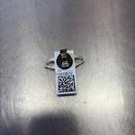 102135-12 Lennox Furnace Limit Switch L155-30F. Fixed Price $19.00.