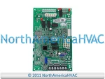 Oem Furnace Control Board Replaces Emerson White Rodgers 50M58-290-02. Fixed Price $119.49.