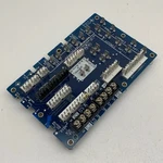 Carrier CEBD430904-09-RA3 Furnace Control Board. Fixed Price $99.99.