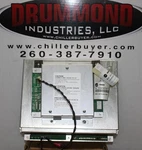Trane Chiller Tracer Module X13651077-01 Rev. X13651077010 *warranty Included*. Fixed Price $324.95.