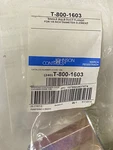 Johnson Controls T-800-1603-NOS. Fixed Price $8.55.