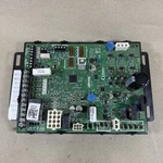 Tested Lennox Surelight 102813-03 Control Circuit Board S9240F2044. Fixed Price $110.00.