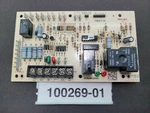 Lennox Armstrong 100269-01 1084-851 1084-83-851B Control Board. Fixed Price $35.00.