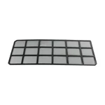 Ge WJ85X24905 Air Conditioner Filter. Fixed Price $29.34.