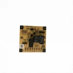 Goodman PCBDM130 Heat Pump Defrost Control Circuit Board. Fixed Price $36.59.