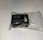 SE-B1 Protection Module 34703503 New. Fixed Price $143.00.