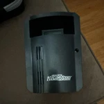 104873-01 Hydrostat Fuel Smart Model 3200-PLUS Digital Controller. Fixed Price $250.00.