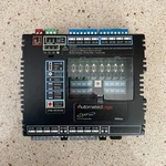 Alc Automated Logic FIO88U Optiflex I/o Expander - Used, Good Condition. Fixed Price $425.00.
