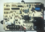 Carrier Furnace Control Board CEPL130438-01 CEBD430438-09A HK42FZ013 46. Fixed Price $45.00.