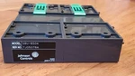 Johnson Controls SBU-BS04. Fixed Price $49.99.