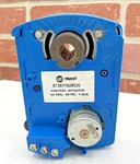 Trane X13611029020 Varitrac Actuator 24VAC 60HZ Used Pre-owned Fast Shipping!. Fixed Price $30.00.