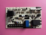 Lennox Armstrong Ducane 1157-851 Control Circuit Board 107332-01 Used #D676. Fixed Price $55.00.