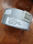Rheem 51-104358-00 Ecm Module M055PWEZD-1365 (-)BHP-17J06SH1 CC497943100001 32. Fixed Price $129.00.