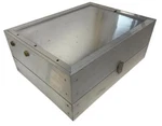 Johnson Controls M-8100-1824 Cabinet. Fixed Price $199.99.