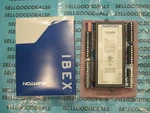 Alerton Ibex TX-16160 Ddc Input/output Controller I/o TX16160 V 1.01 New. Fixed Price $765.00.