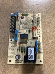 Lennox Defrost Control Board DTL-200001-LXB BK1444. Fixed Price $20.01.