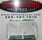 Trane Chiller Rth Module X13650499-07 Rev. **warranty Included**. Fixed Price $249.95.