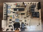 Lennox Armstrong R47584-001 1170-20 Furnace Control Circuit Board. Fixed Price $53.20.