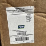 Johnson Controls P66AAB-2D Fan Speed Controller. Fixed Price $180.00.