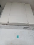 Carrier ZONECC8EQC01 Comfort Controller *no Accessories*. Fixed Price $957.60.