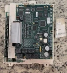 Open Box New Trane Controller MP581-101 Oahu-a Free Shipping. Fixed Price $399.00.