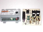 ICM271 ICM290 Carrier Blower Control Components Package New. Fixed Price $169.47.