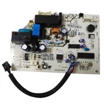 Pc Board For Ecox Split Indoor Unit CE-KF26G/Y-T6(EFT).D.01.NK2.3 Rohs 201332391. Fixed Price $131.80.