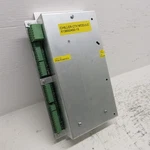 Trane X13650450-13 Rev S Chiller Ctv Module Plc 97D344 X1365045013. Fixed Price $139.00.