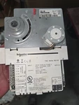 Lots Of Schneider Electric, Tac Xenta 102-AX, Zone Controller.. Fixed Price $500.00.