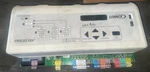 Lennox Prodigy 102542-02 M2 Controller With Bac Net. Fixed Price $349.00.
