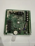 Trane Control Board X13650866140. Fixed Price $85.00.