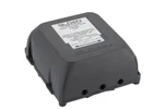 Sloan ETF-735-A Optima Systems Faucet Control Module. Fixed Price $70.95.