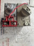 Honeywell VS824A1001 - 3/4" Mv Nat Gas Valve New Vintage Usa Steel Const Lpu. Fixed Price $245.00.