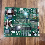Carrier GRJW82-A2 V1.5 Main Pcb 30038219. Fixed Price $150.00.