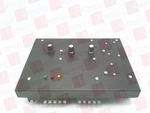 Ingersoll Rand X13650389-05 / X1365038905 (used). Fixed Price $939.68.
