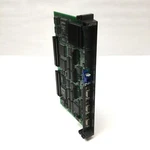 Yaskawa JANCD-JCP05-1 Yasnac Cnc High Speed Machining Motion Control Board. Fixed Price $1200.00.