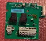 Hot Springs /watkins 1310801-1 Heat & Power Board (s) (repaired For Service). Fixed Price $139.00.